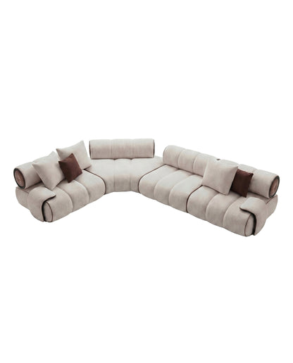 Chloe Sofa