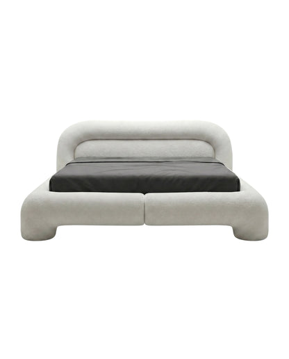 Cloud Bed