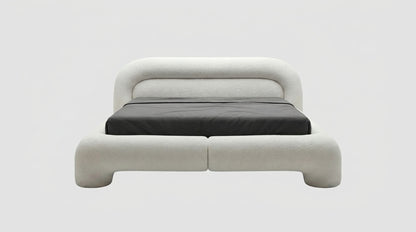 Cloud Bed — 3