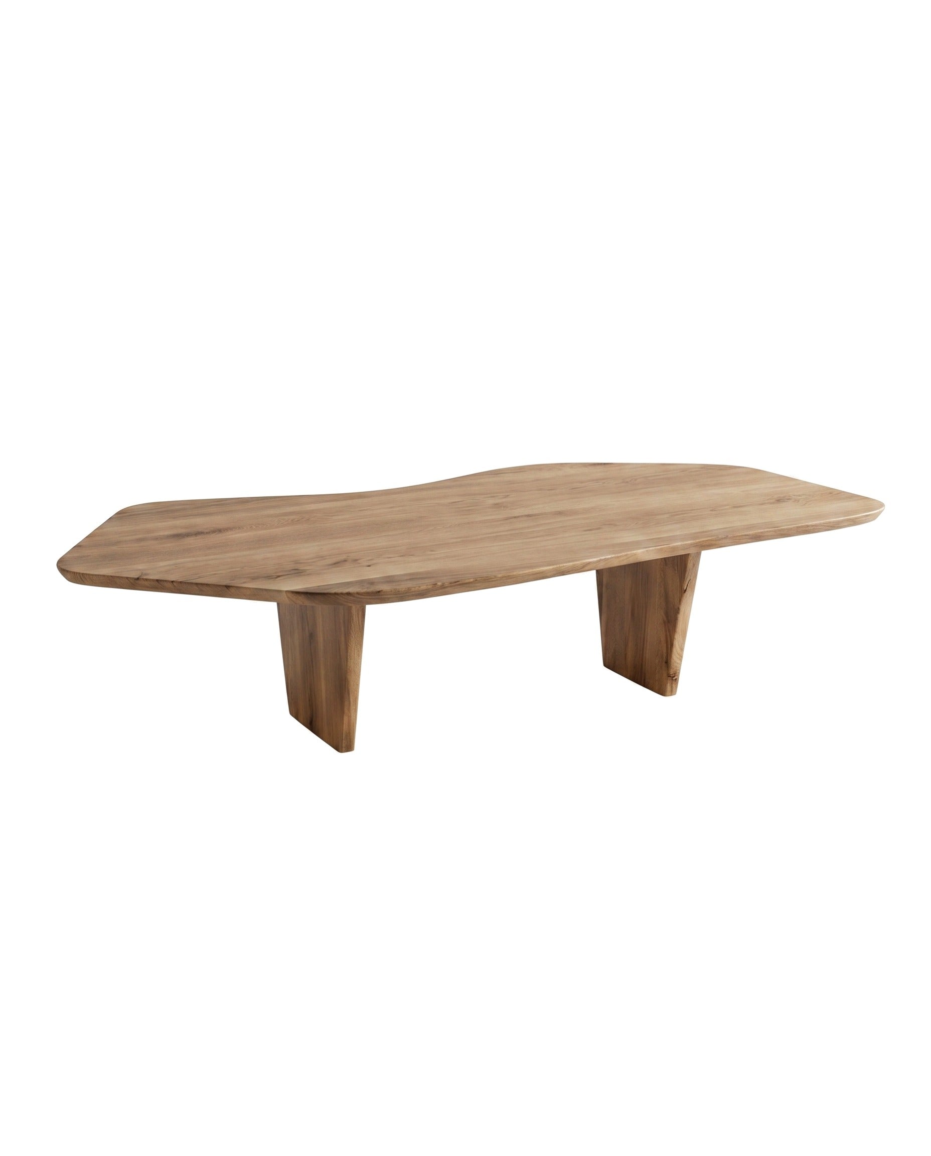 Curva Side Table