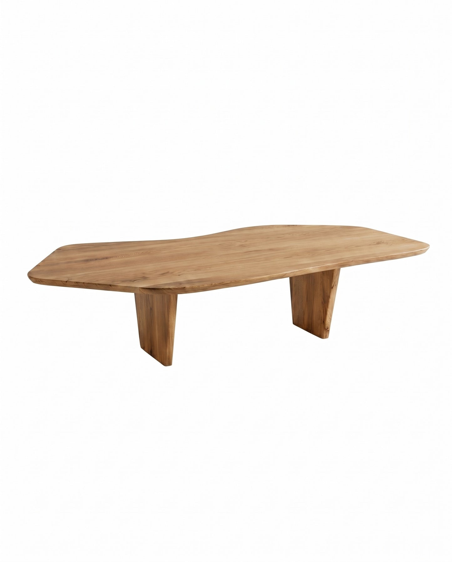 Curva Side Table