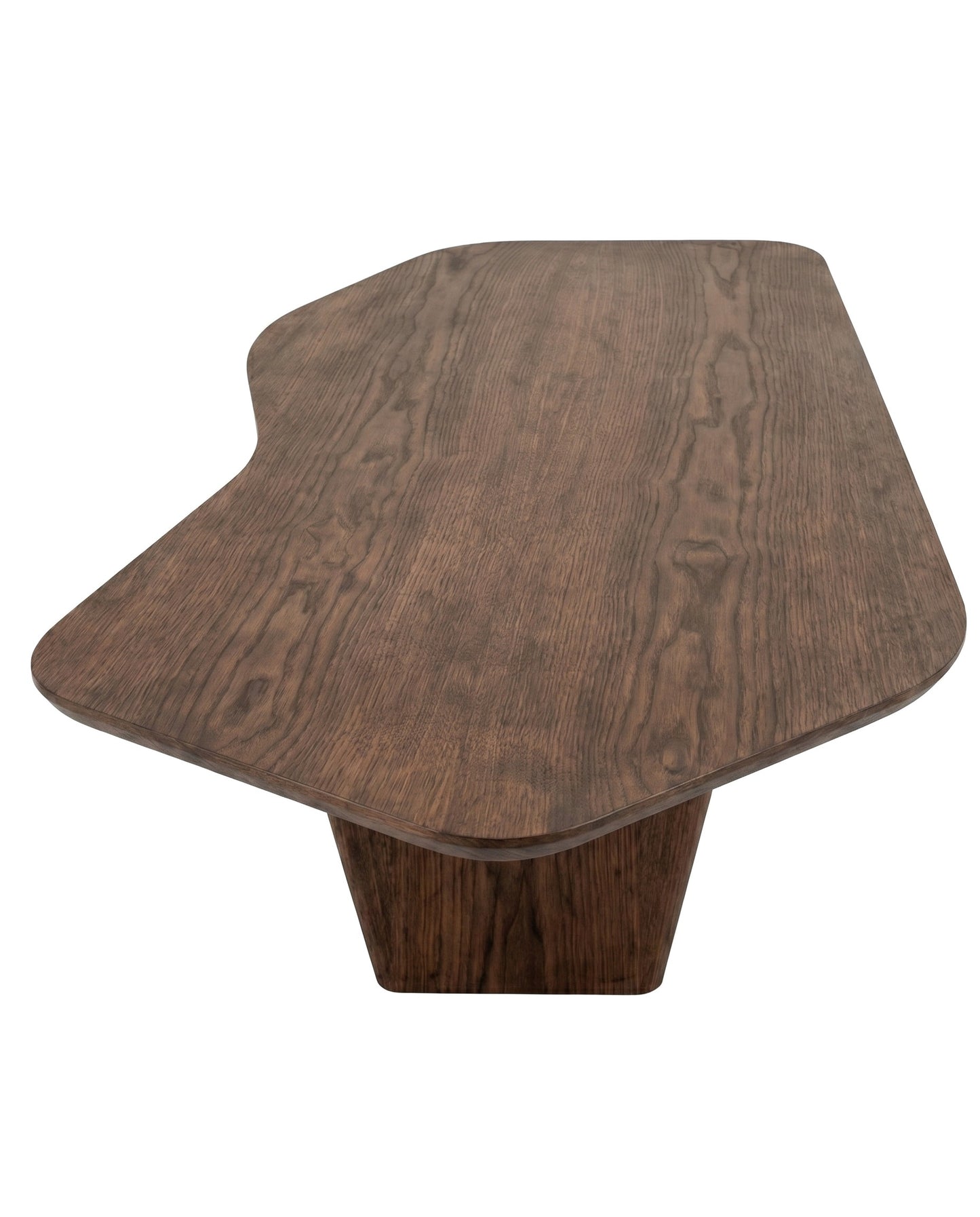 Curva Side Table
