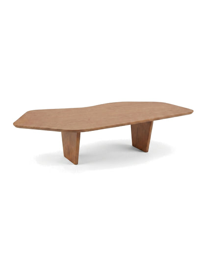 Curva Side Table