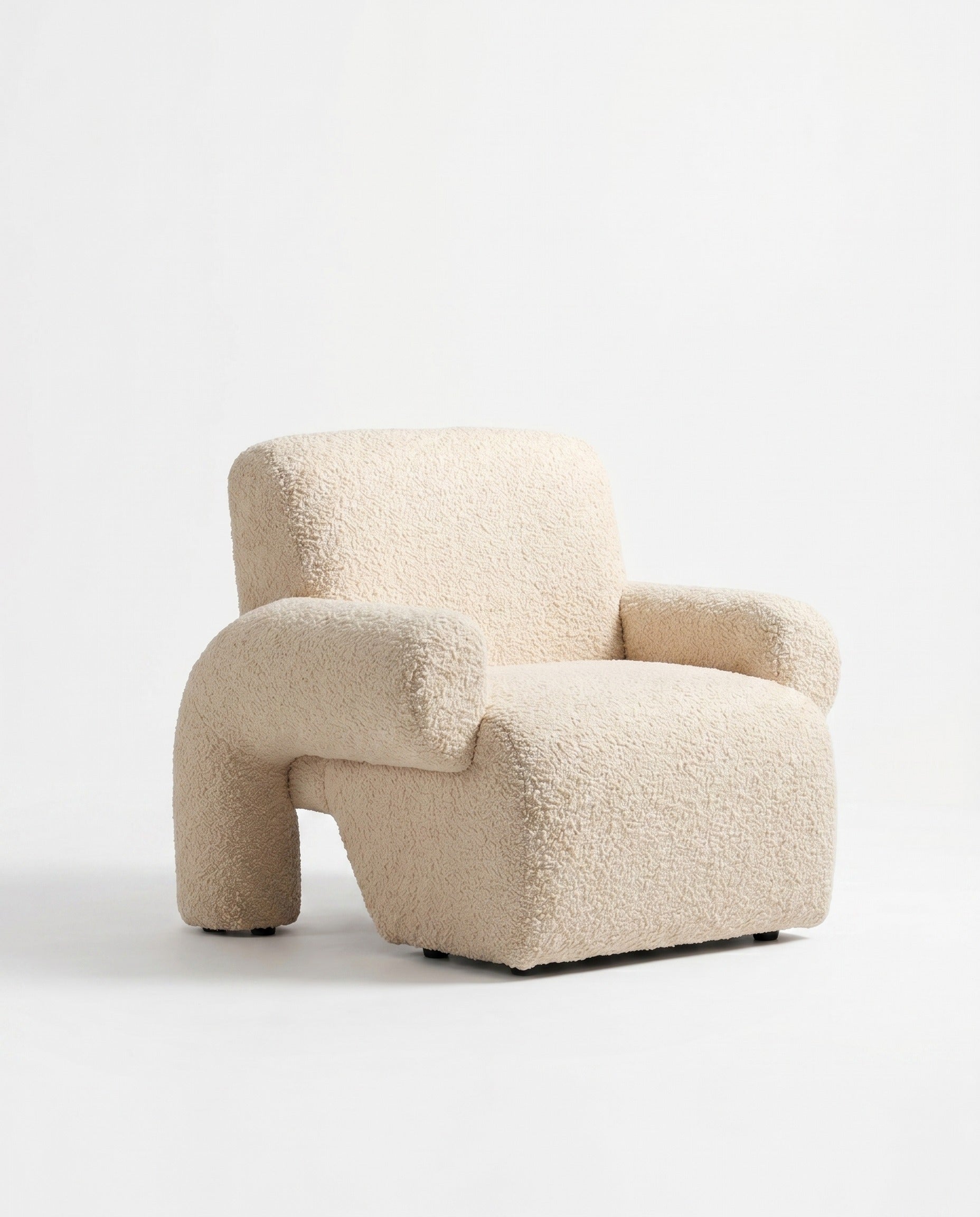 Curvo Sofa
