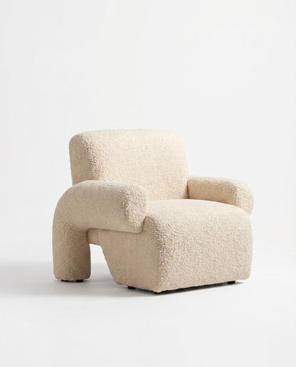 Curvo Sofa