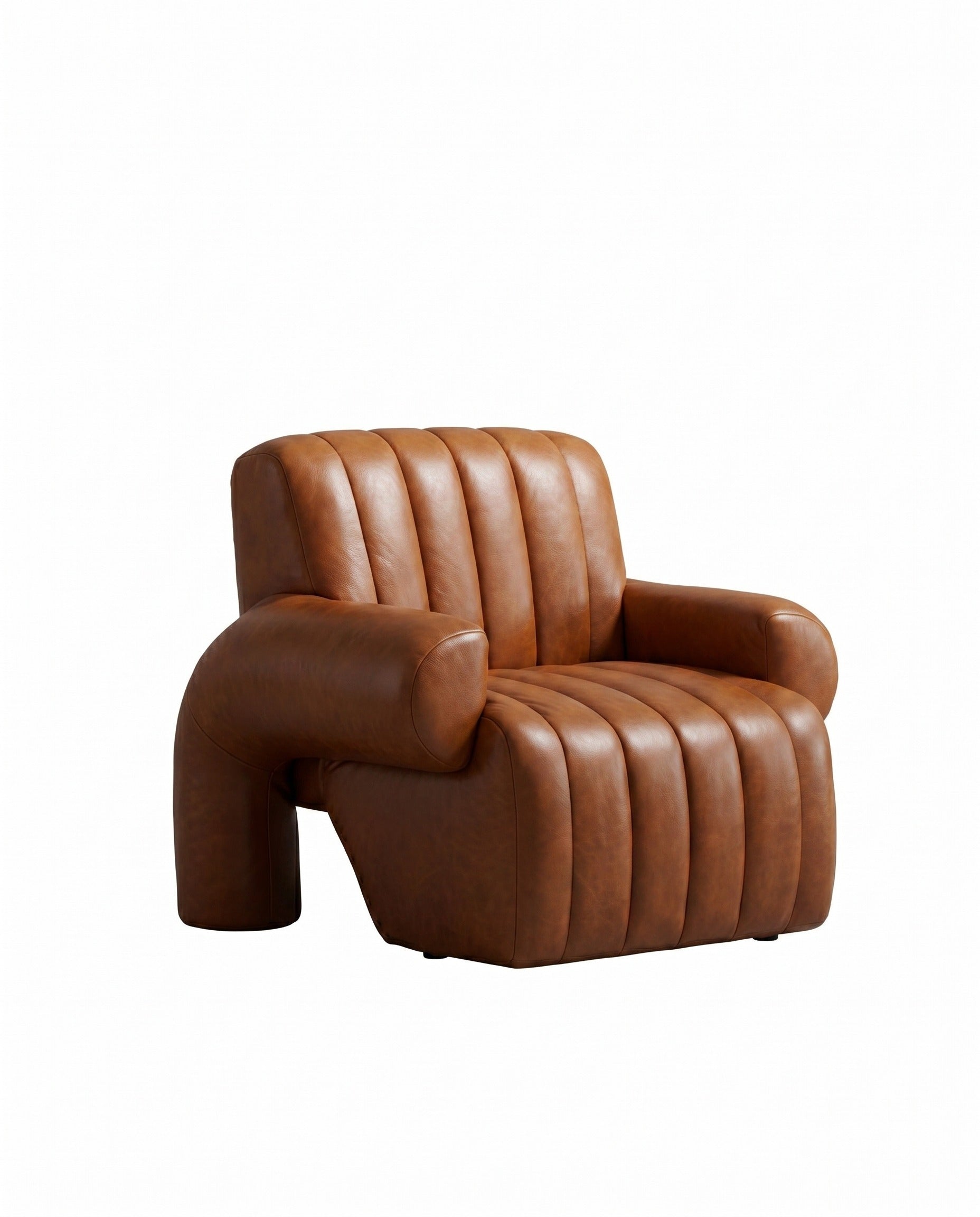Curvo Sofa