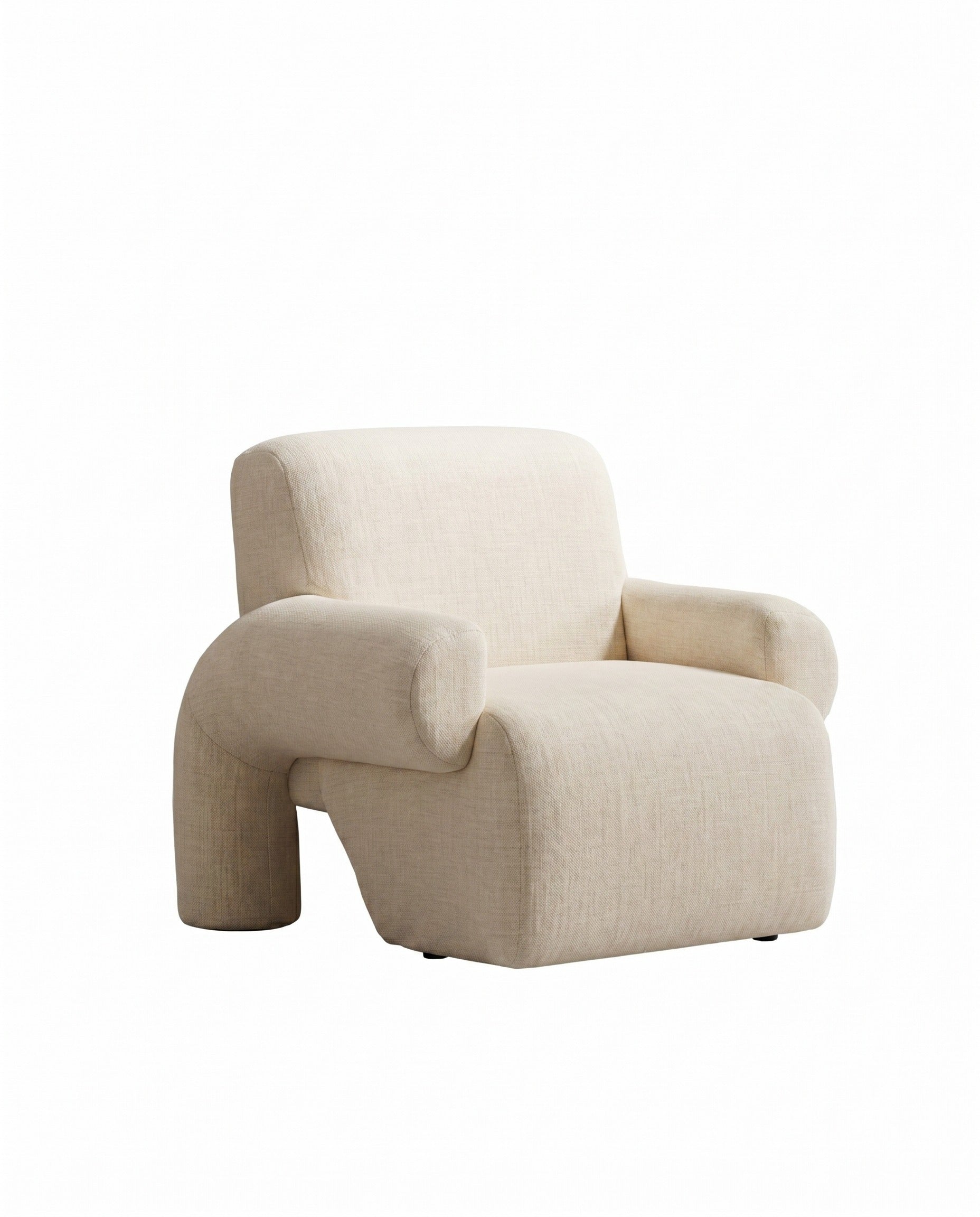 Curvo Sofa