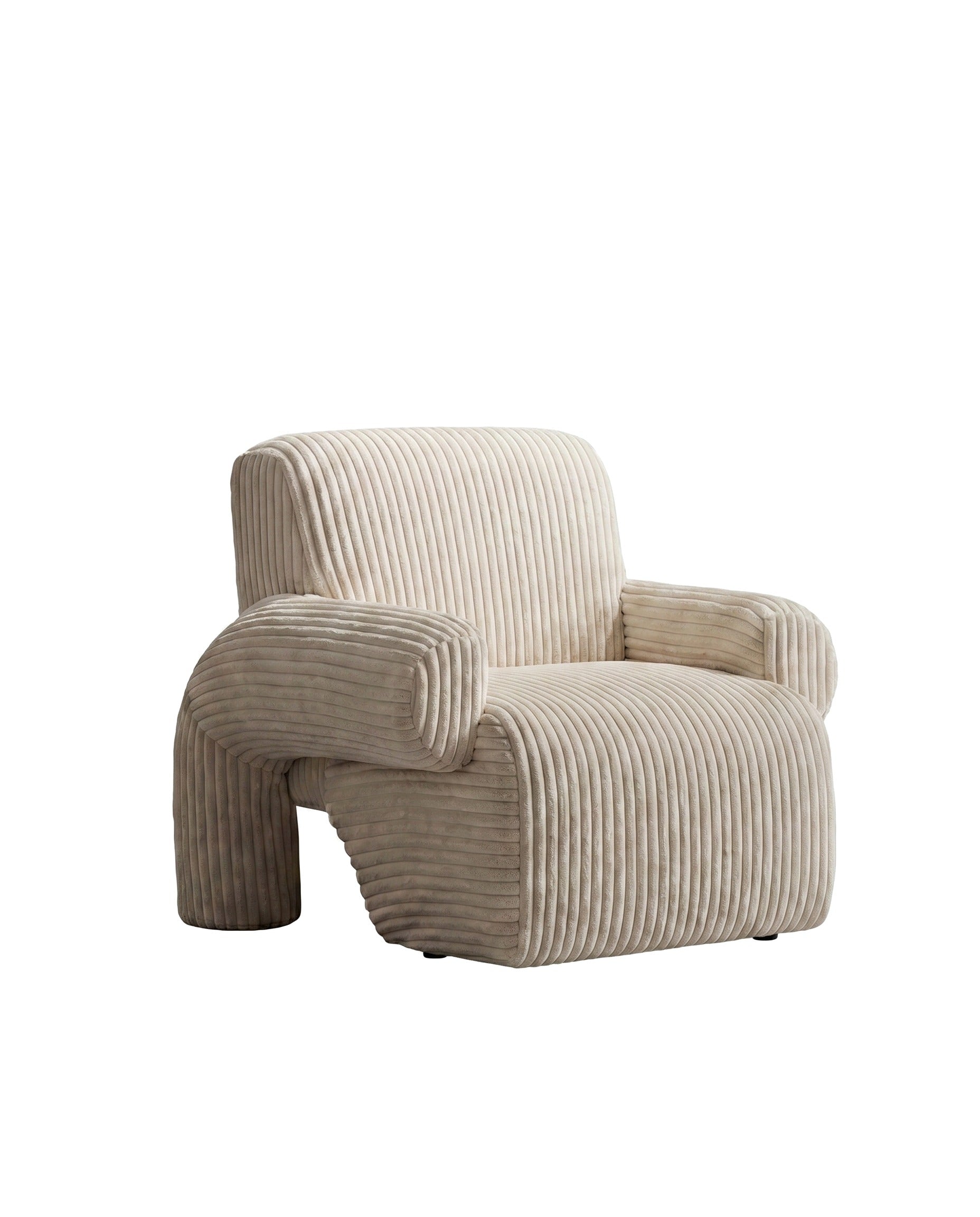 Curvo Sofa