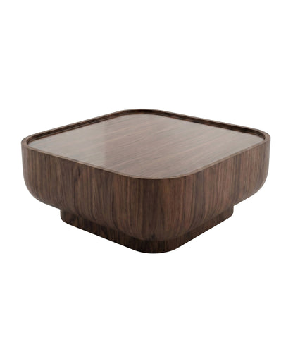 Curvo Side Table