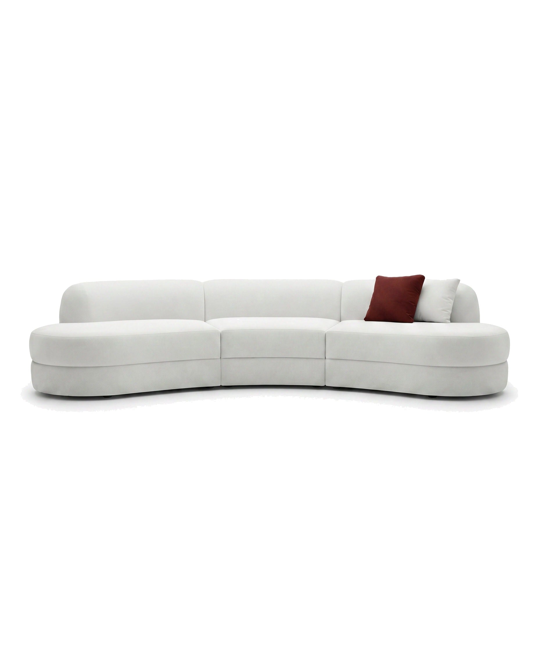 Daria Sofa