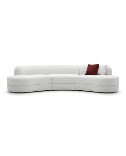 Daria Sofa