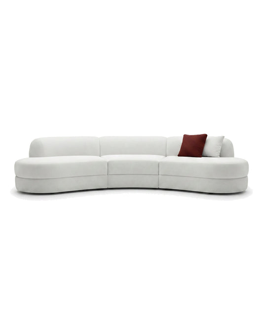 Daria Sofa