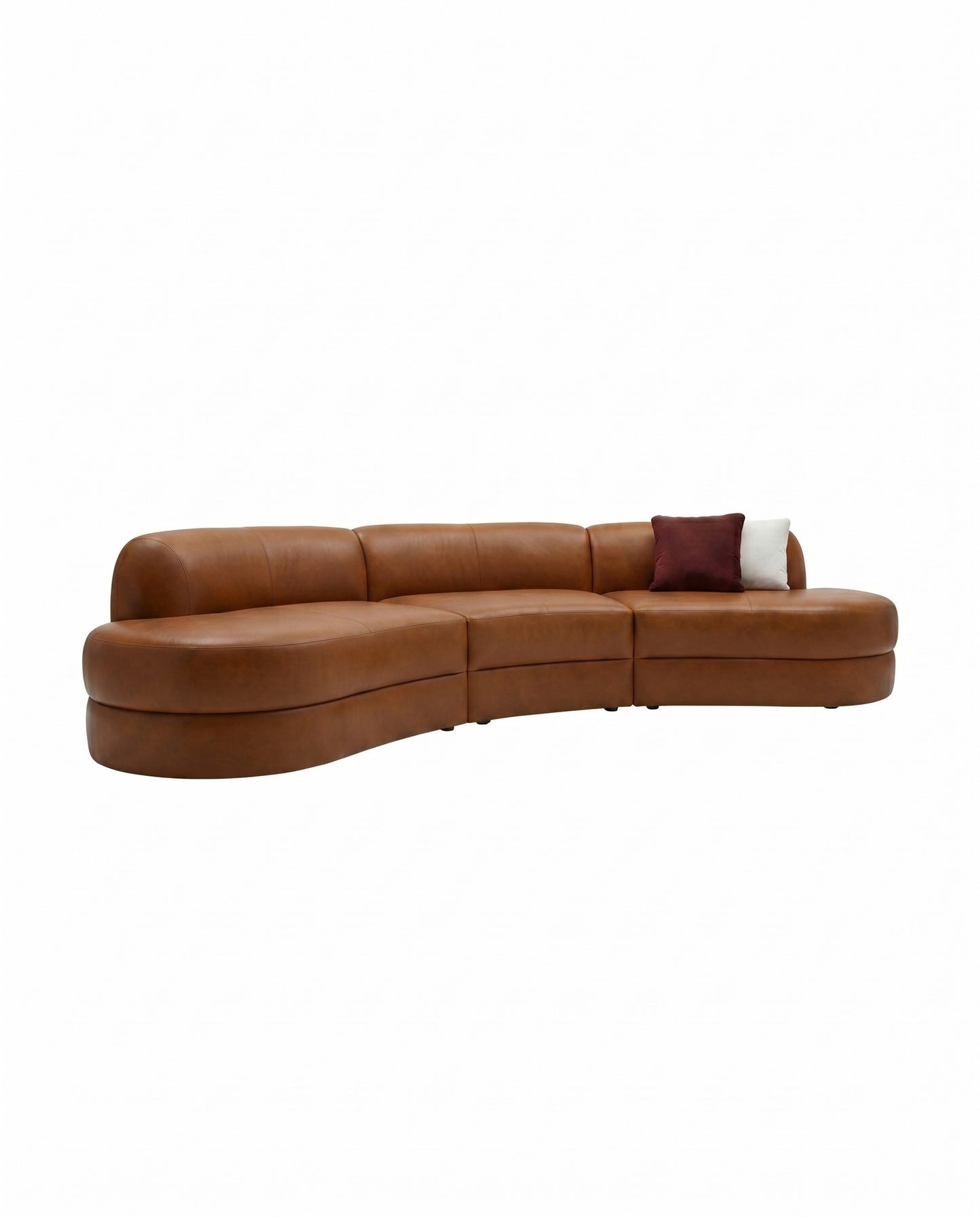 Daria Sofa