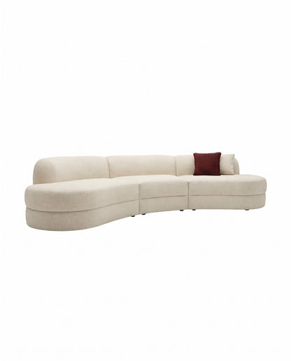 Daria Sofa