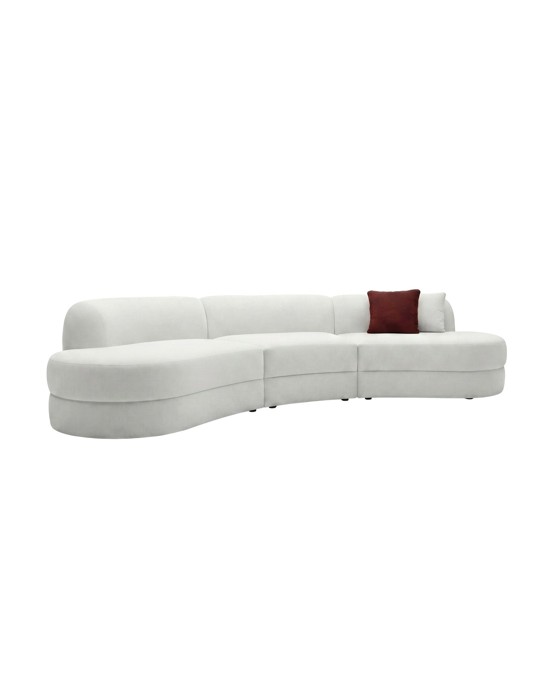 Daria Sofa