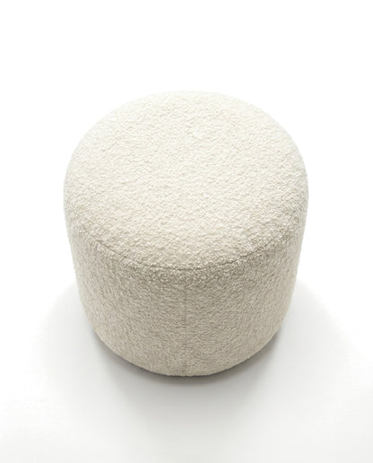 Elara Ottoman