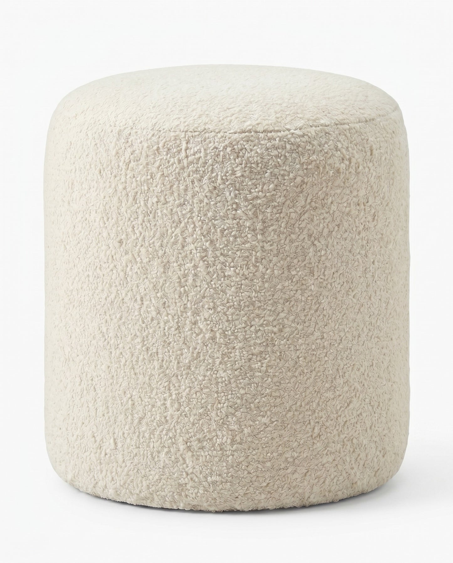 Elara Ottoman