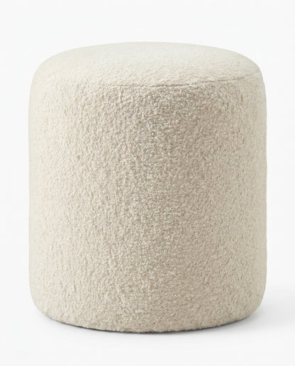 Elara Ottoman