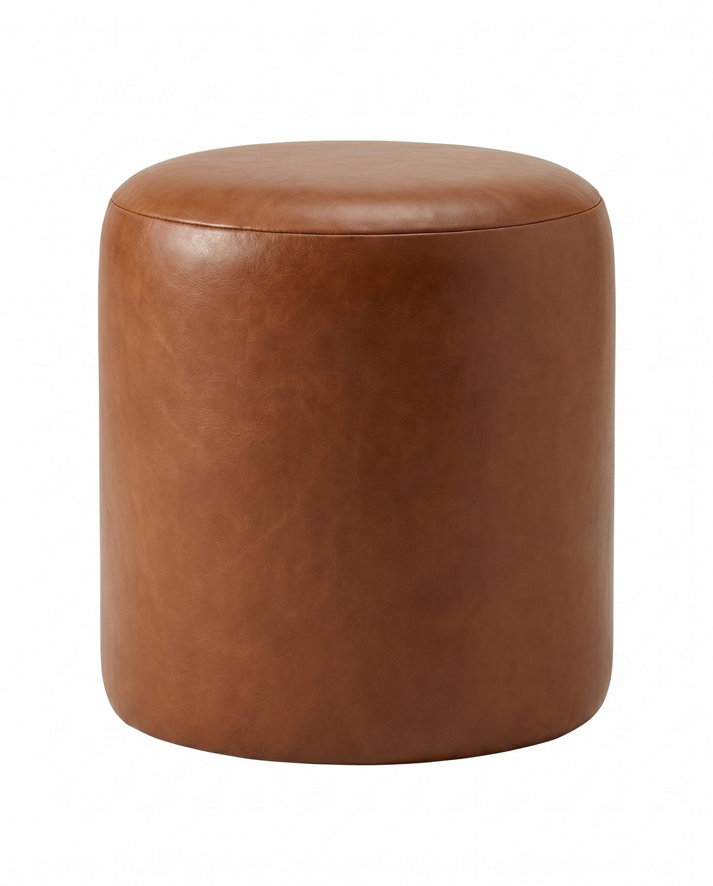 Elara Ottoman