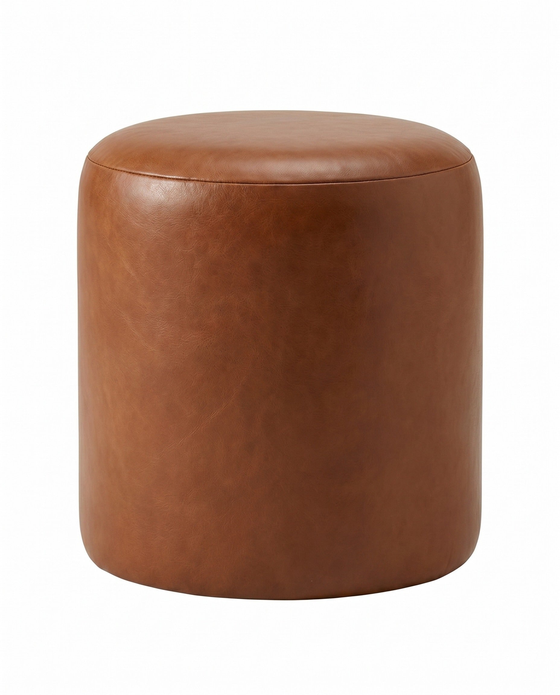 Elara Ottoman