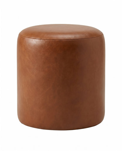 Elara Ottoman