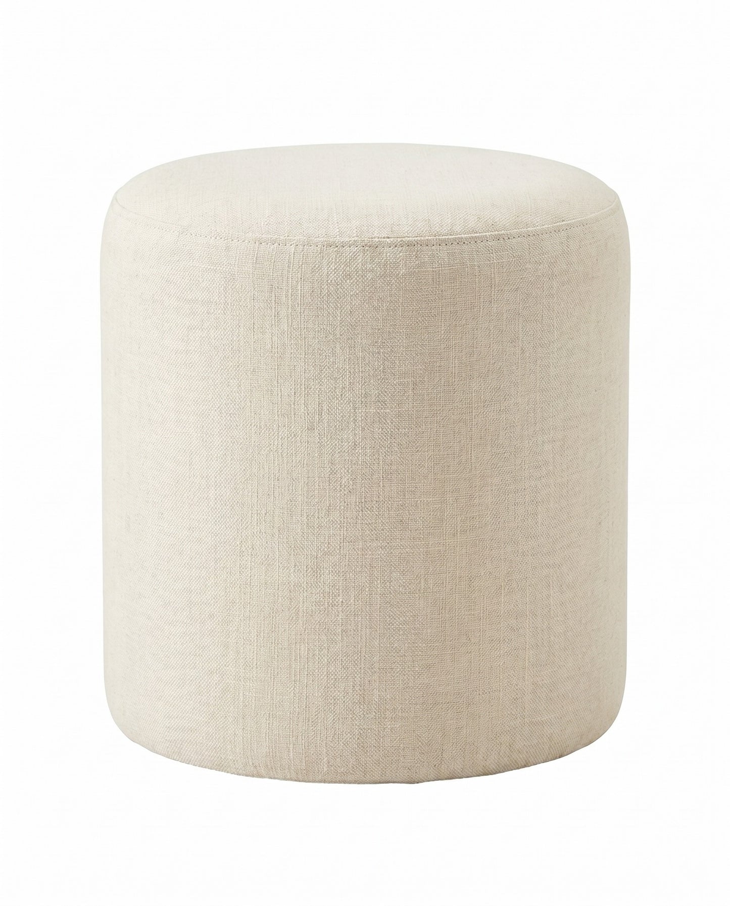 Elara Ottoman