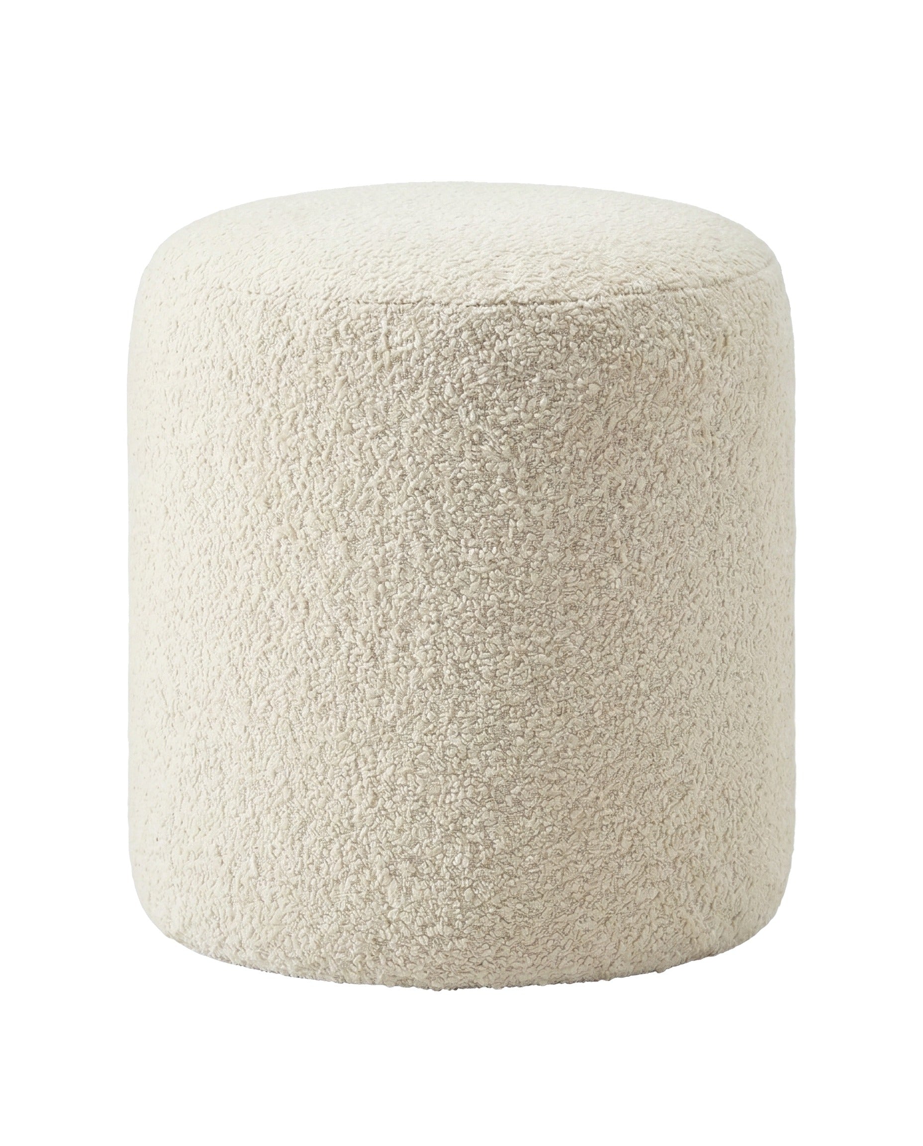 Elara Ottoman