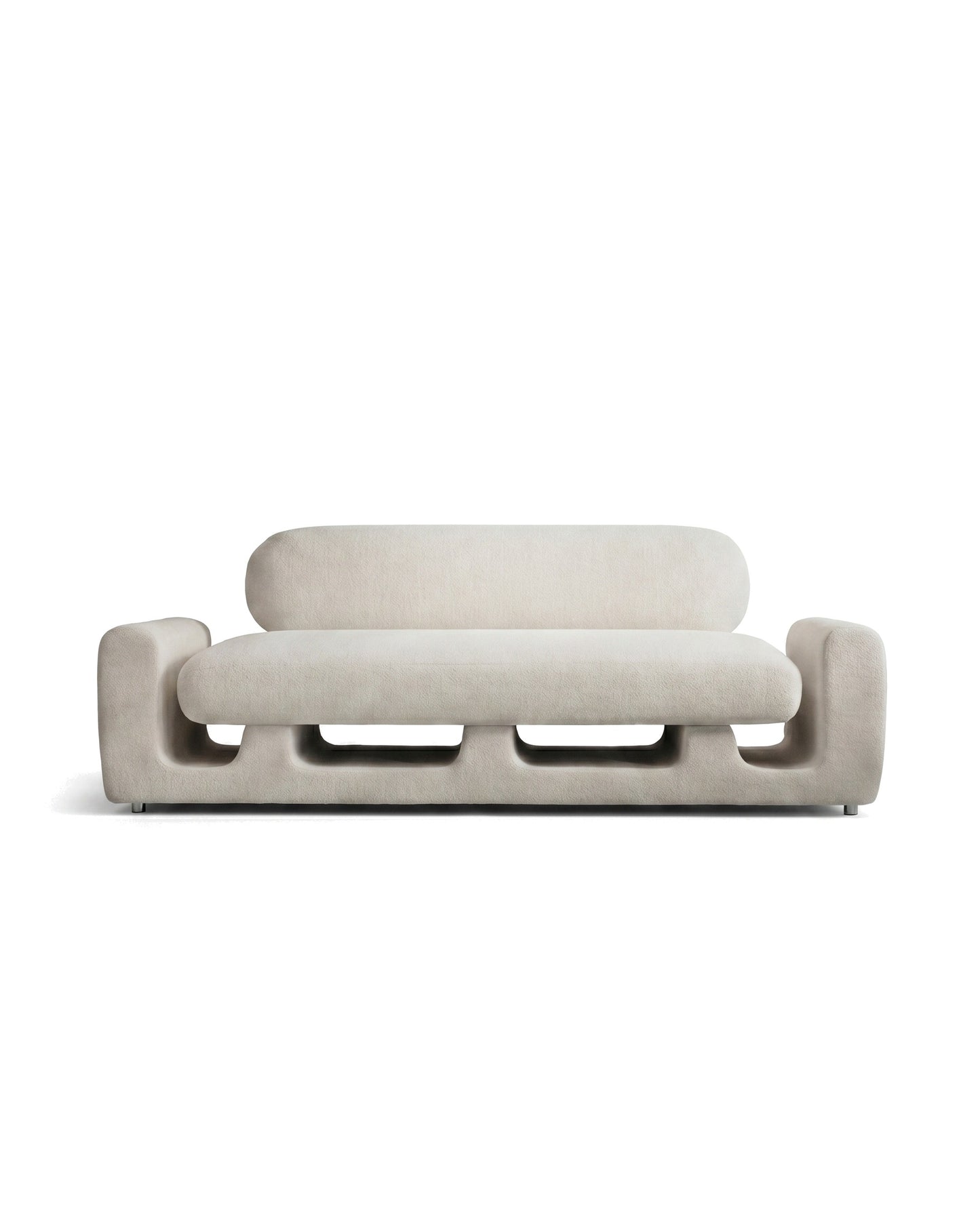Elle Sofa