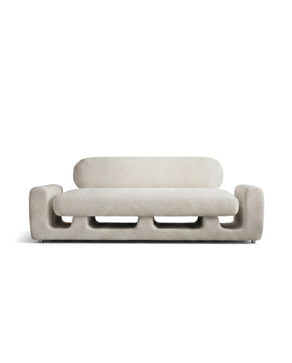 Elle Sofa