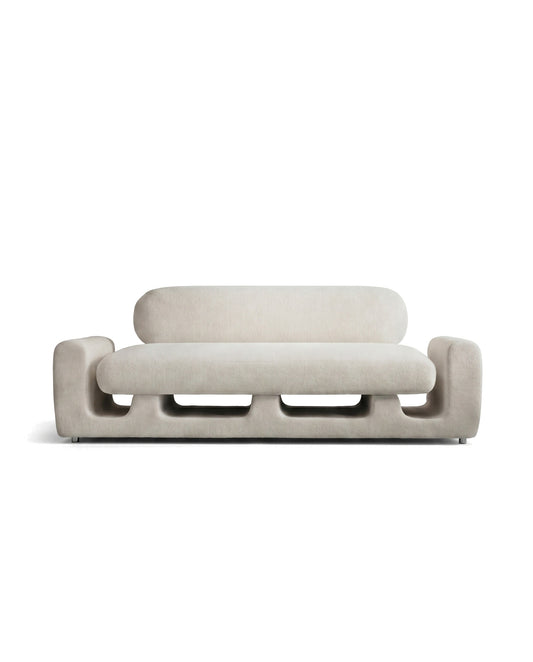 Elle Sofa