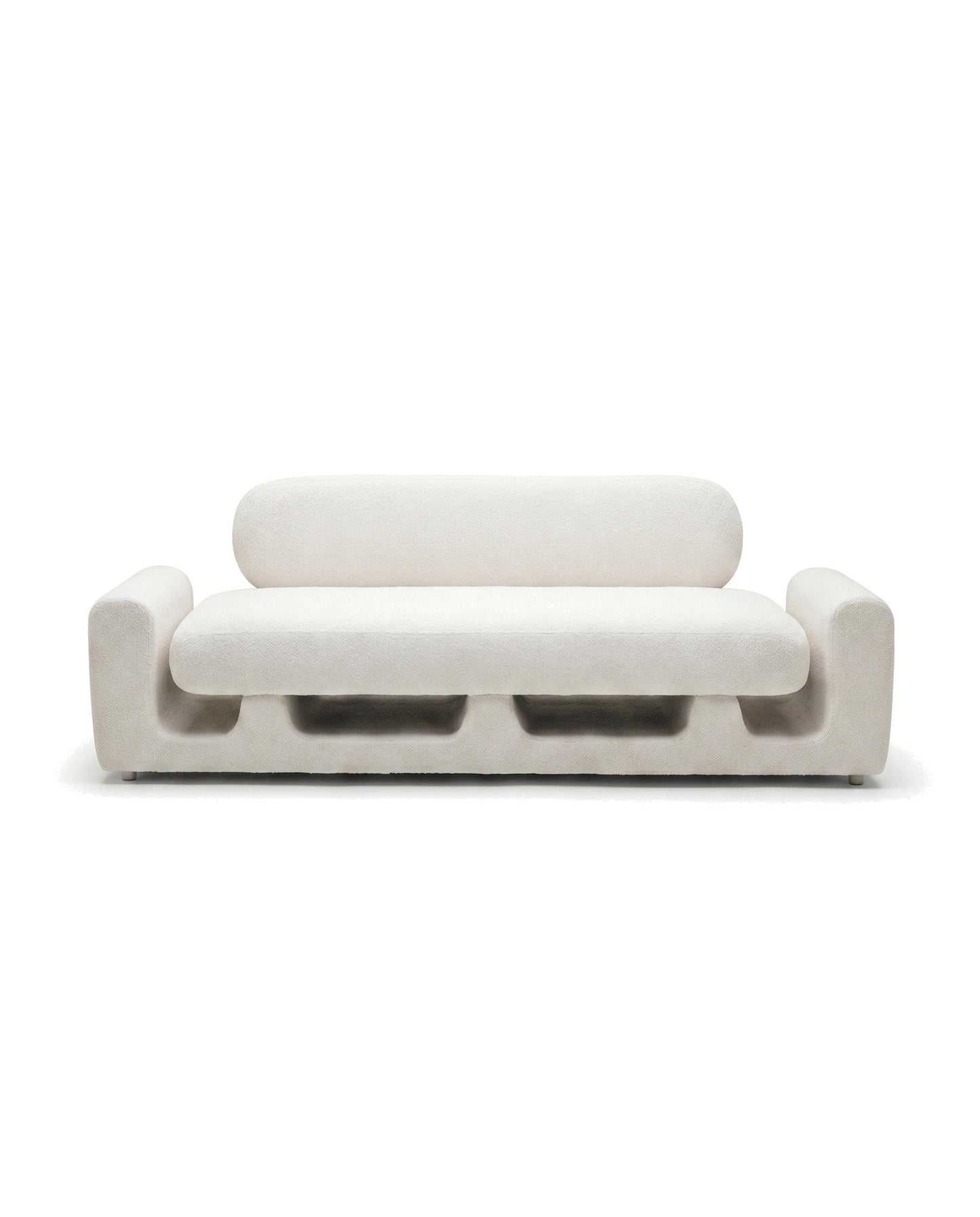 Elle Sofa