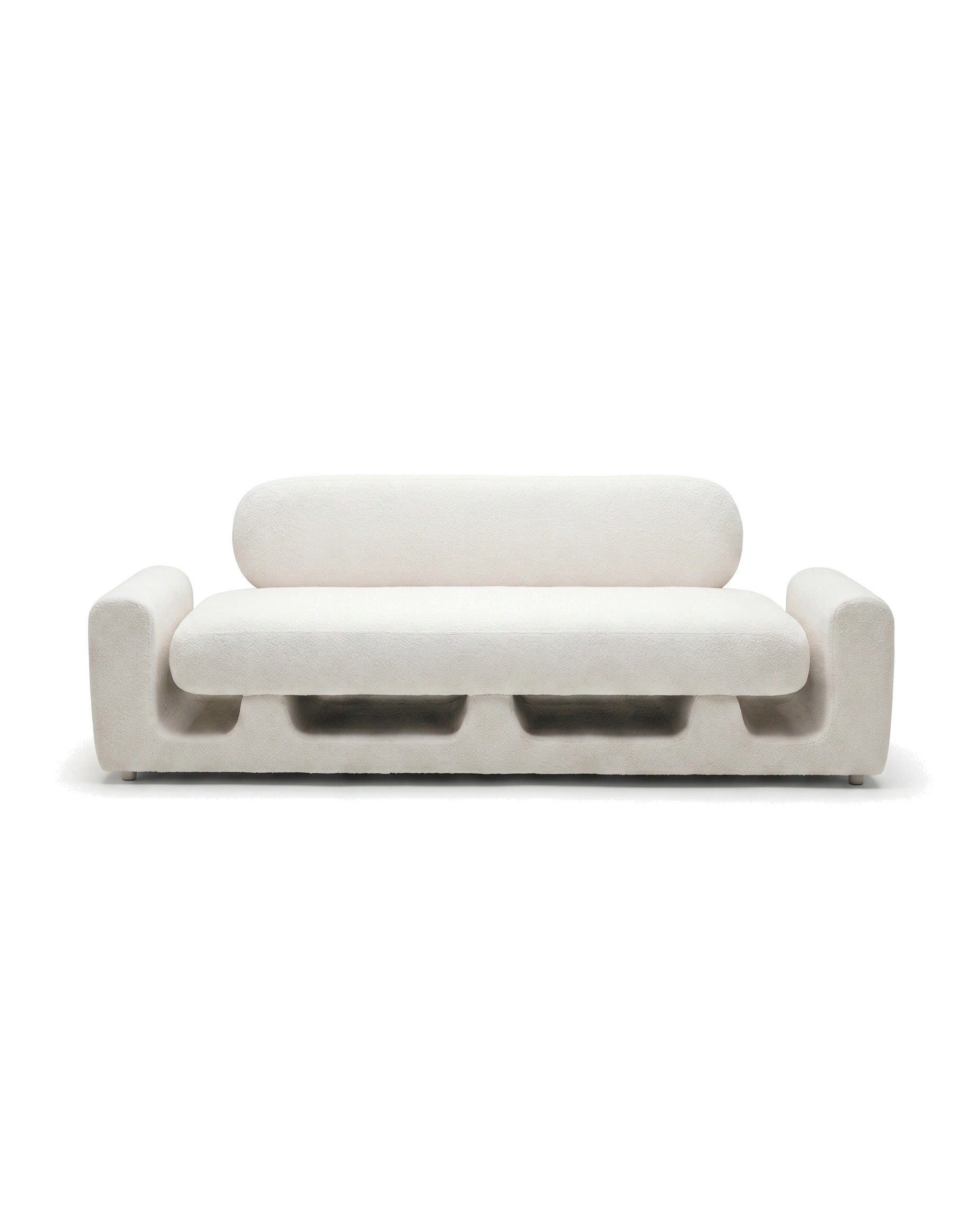 Elle Sofa