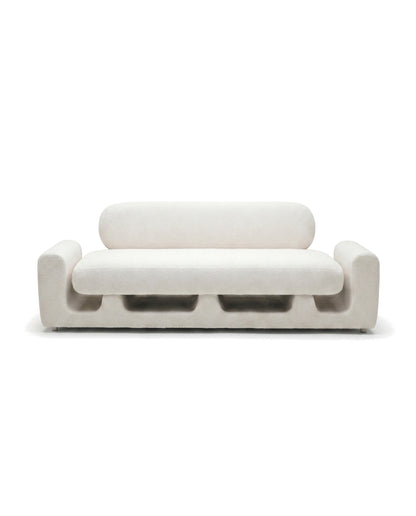 Elle Sofa