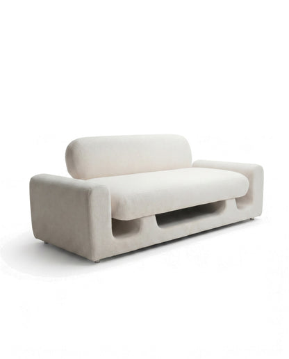 Elle Sofa