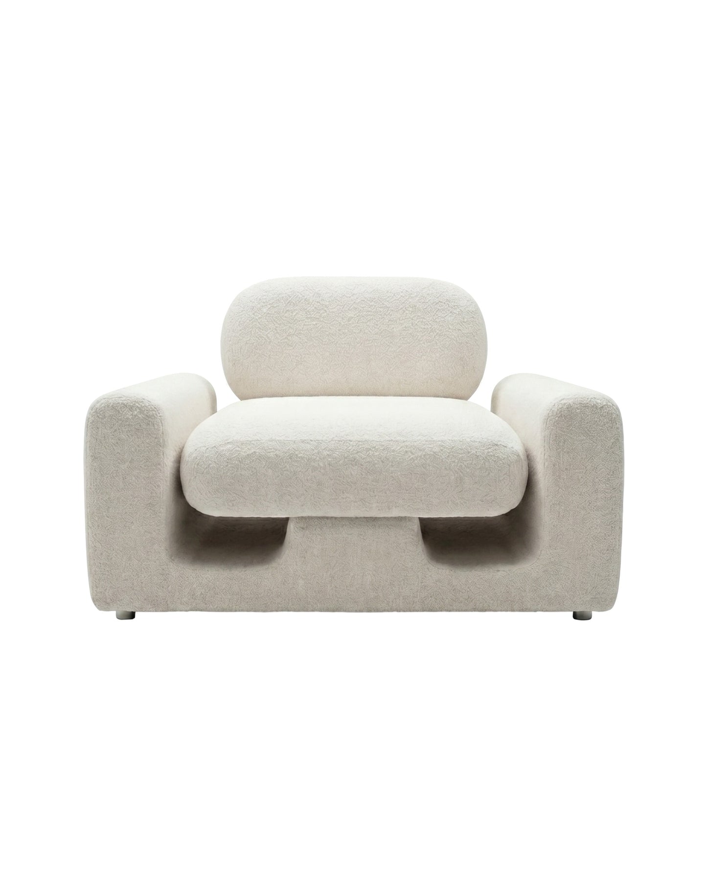 Elle Sofa