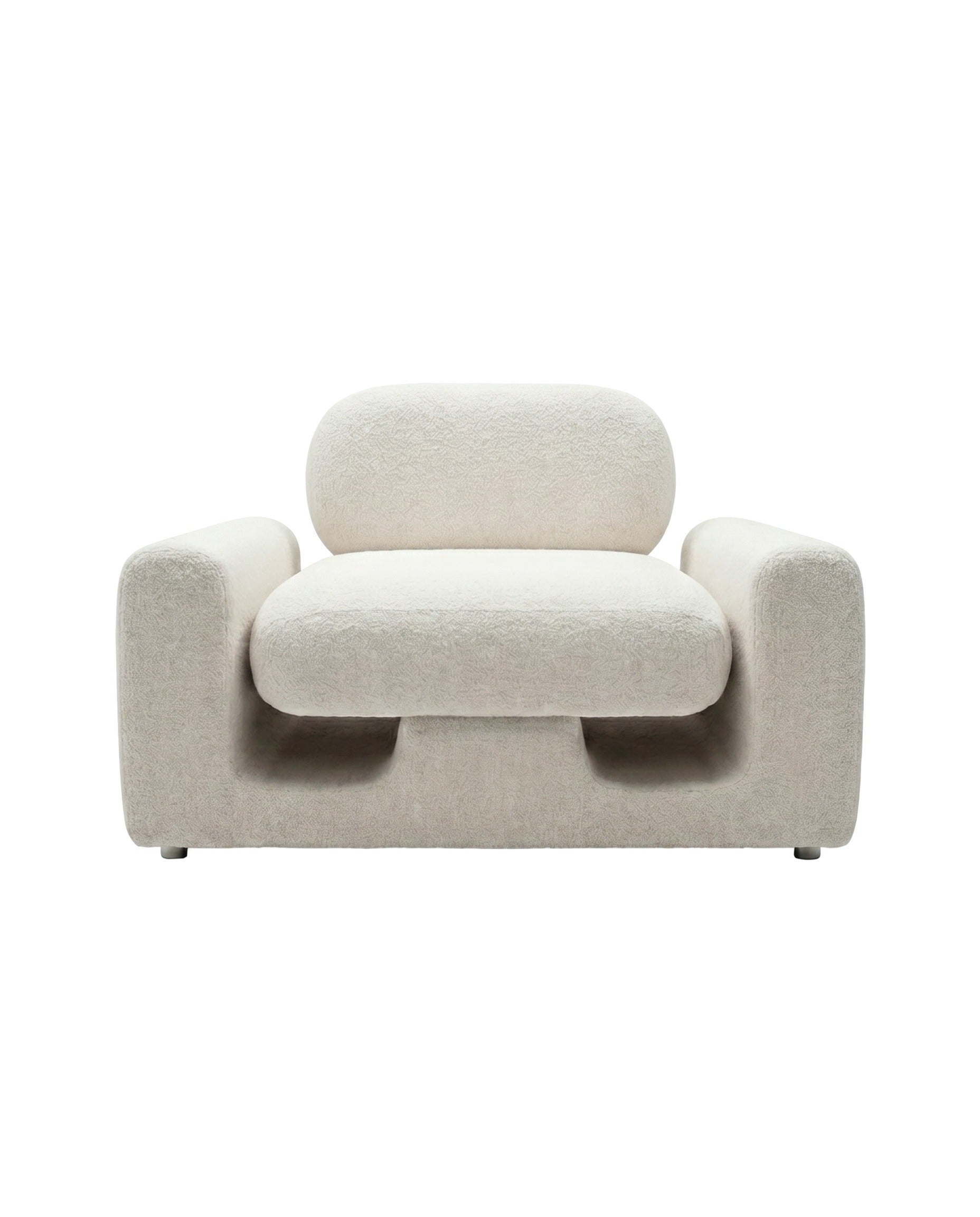 Elle Sofa