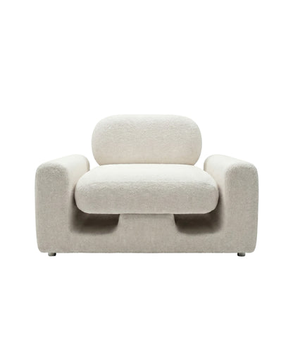 Elle Sofa