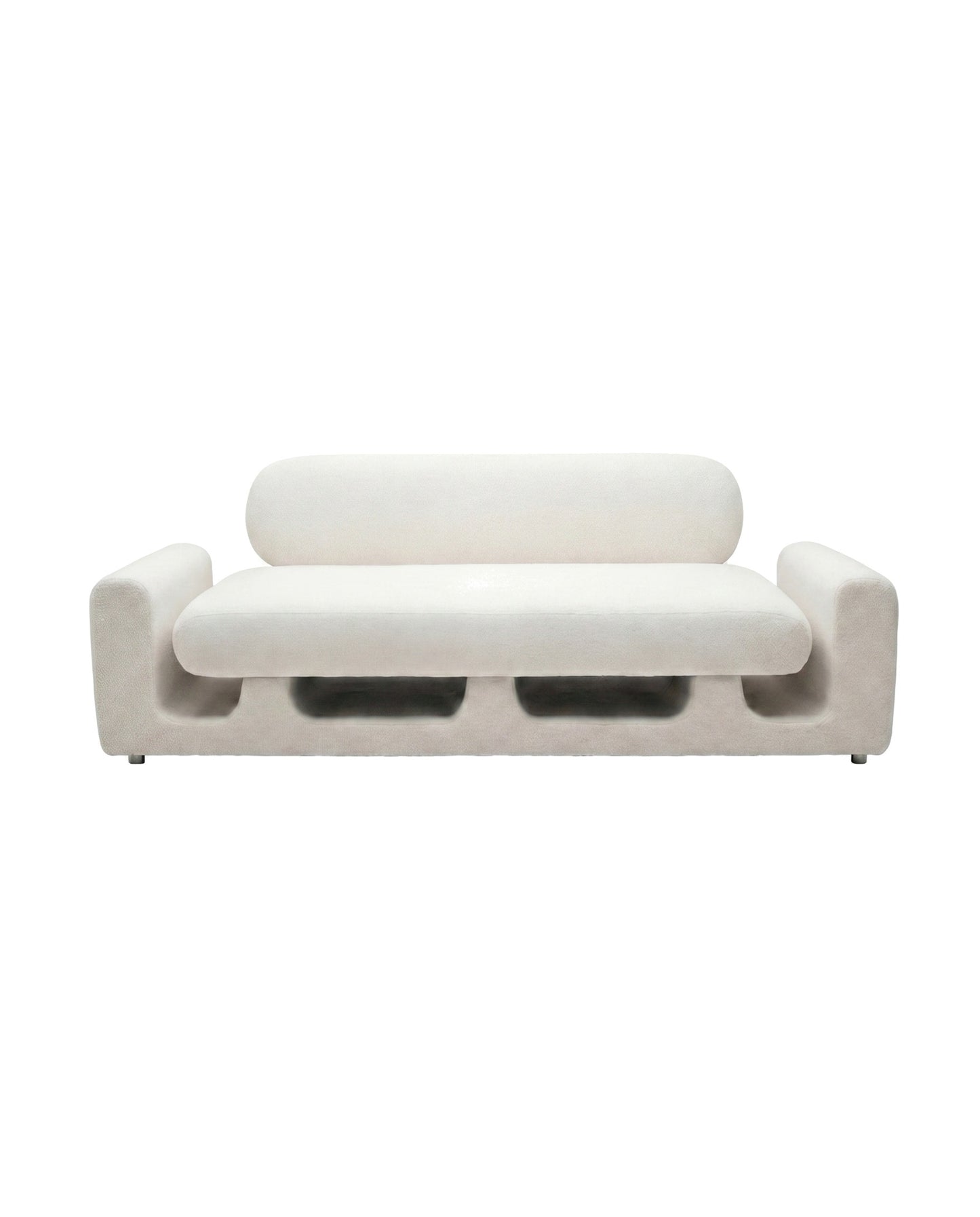 Elle Sofa