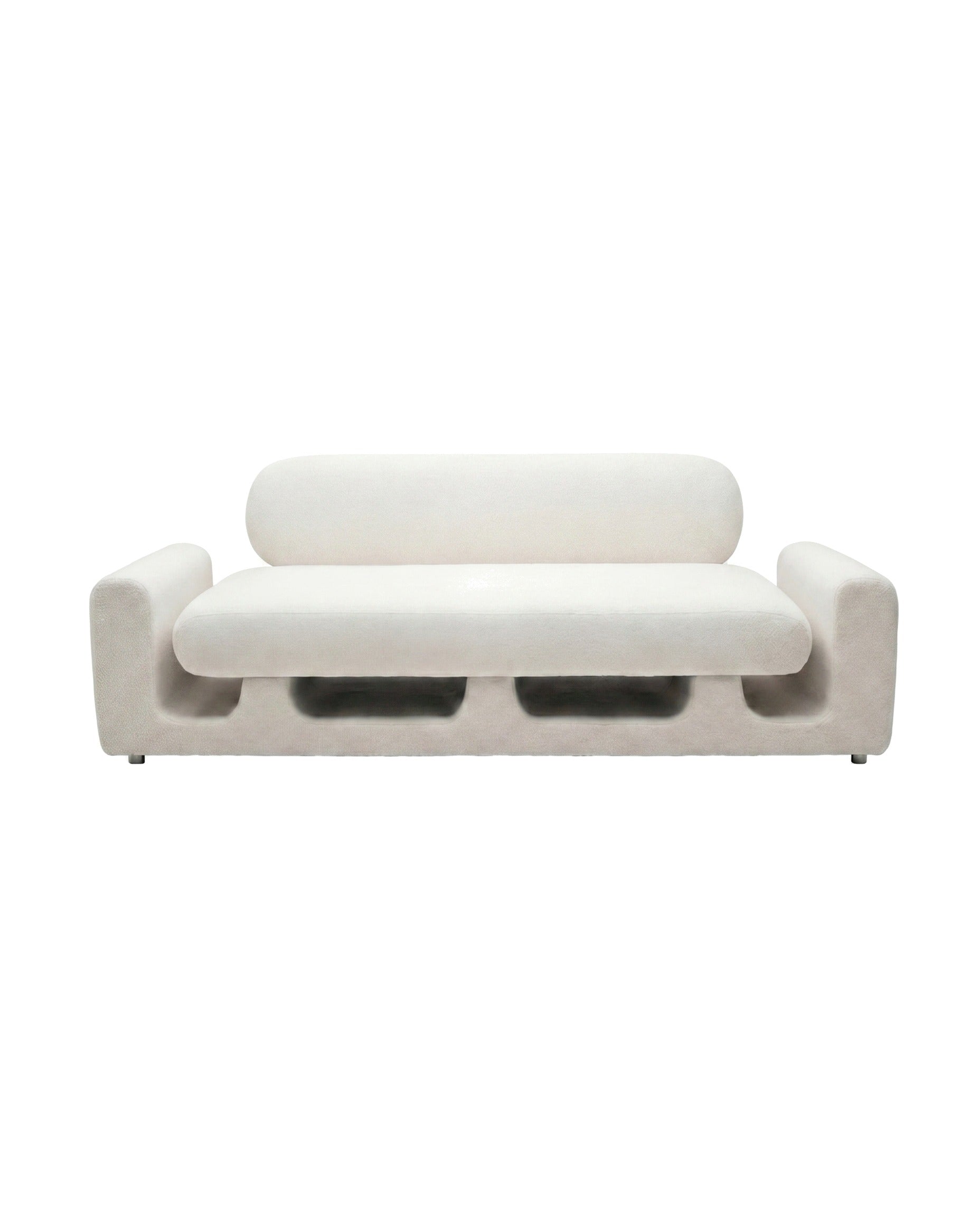 Elle Sofa