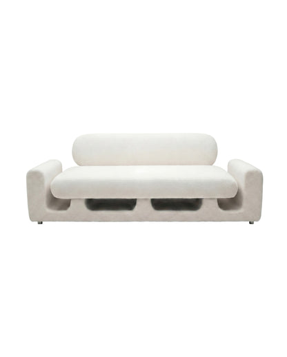 Elle Sofa
