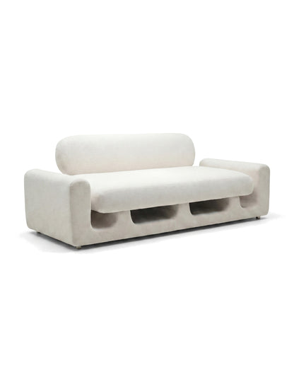 Elle Sofa