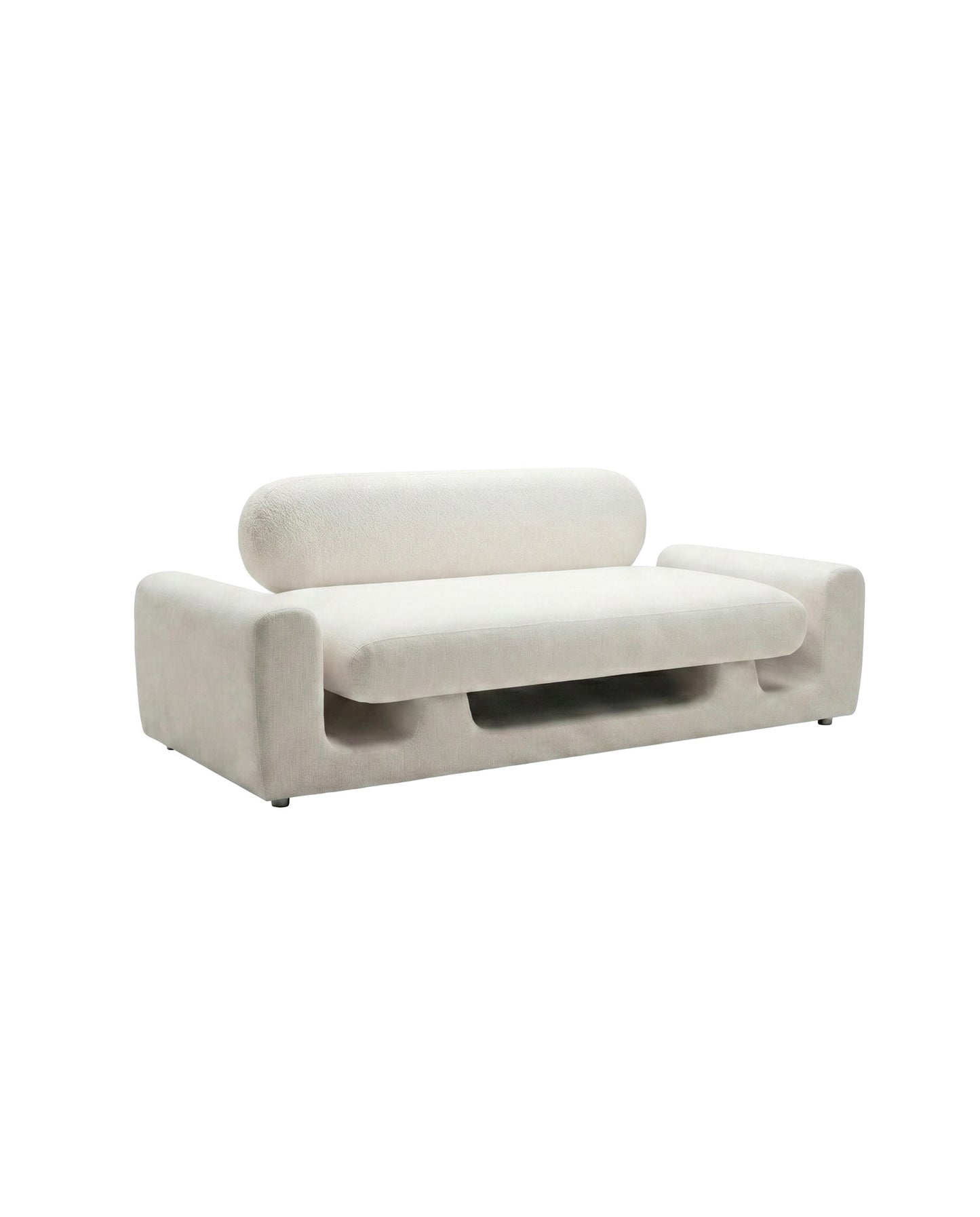 Elle Sofa