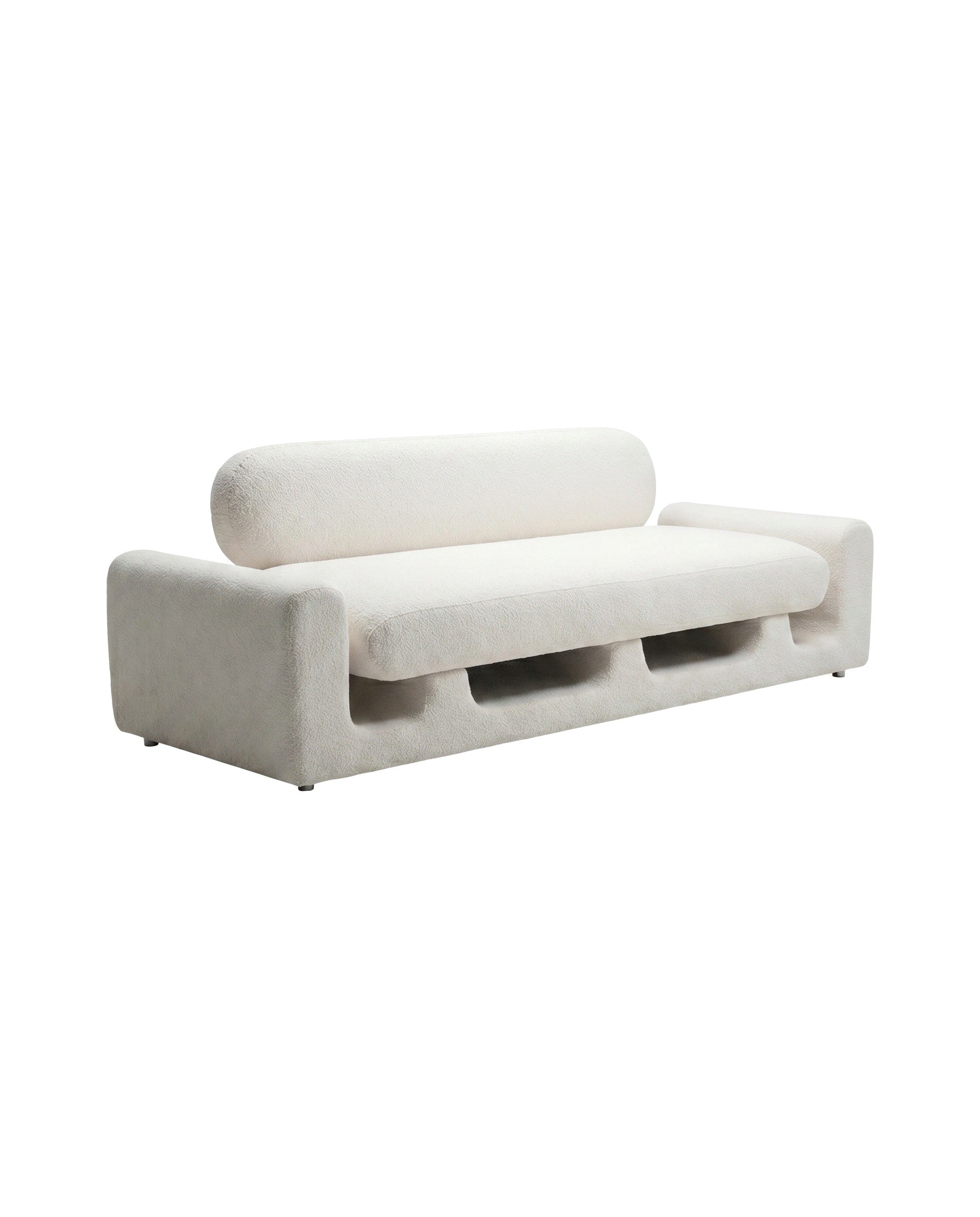 Elle Sofa
