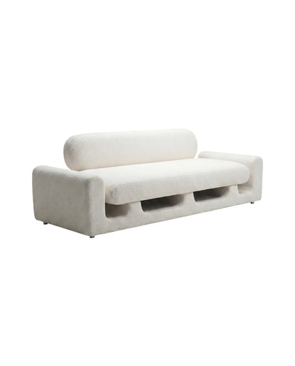 Elle Sofa