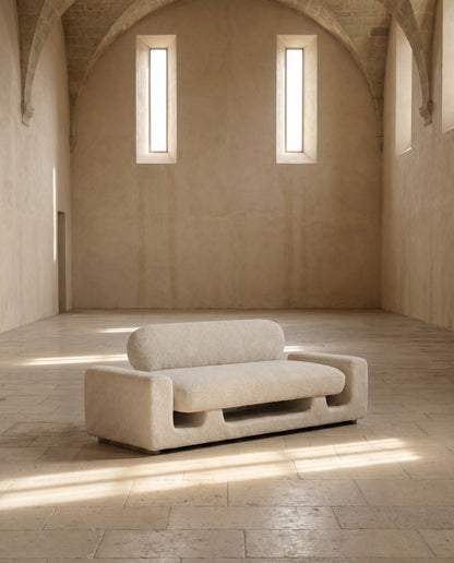 Elle Sofa