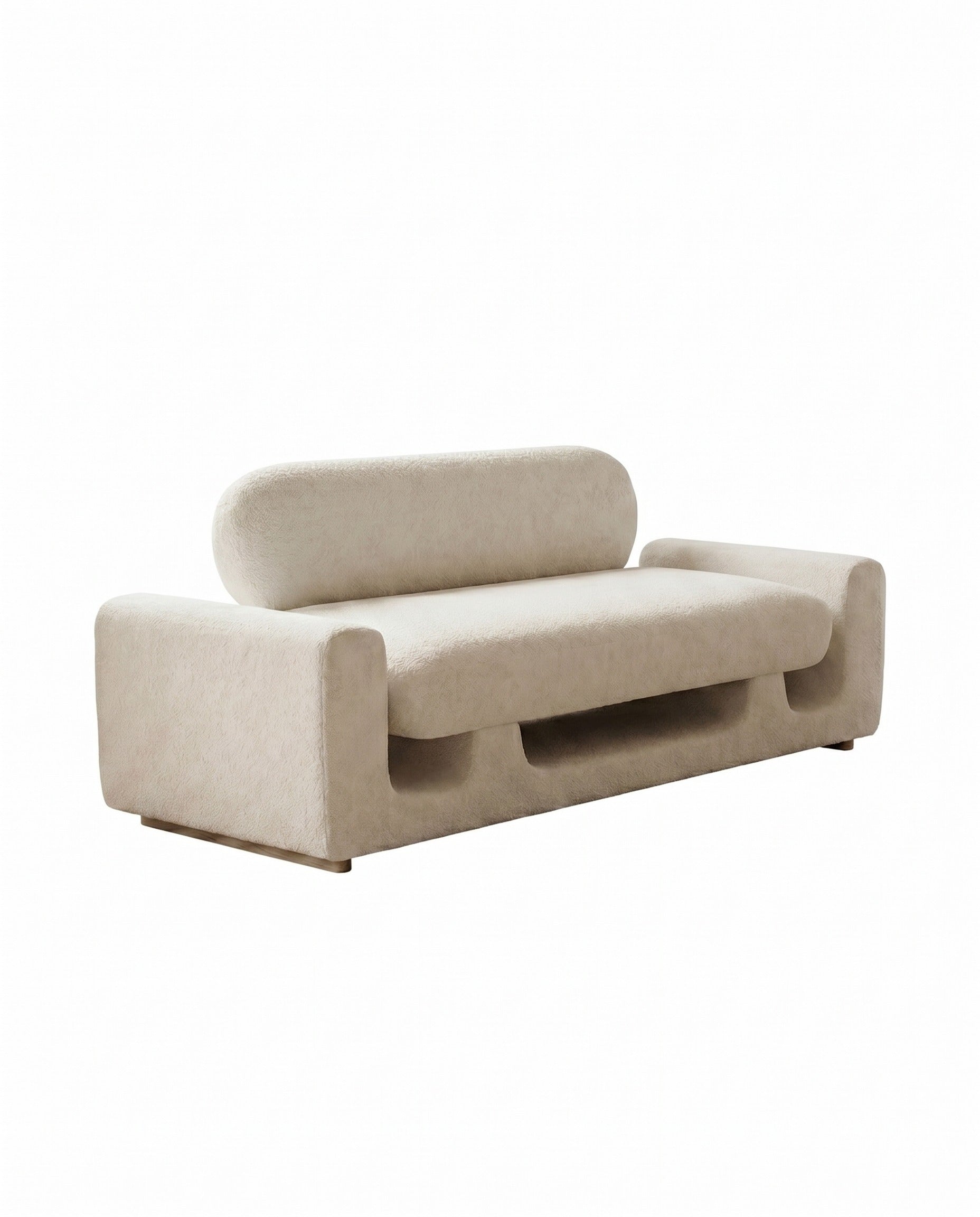Elle Sofa