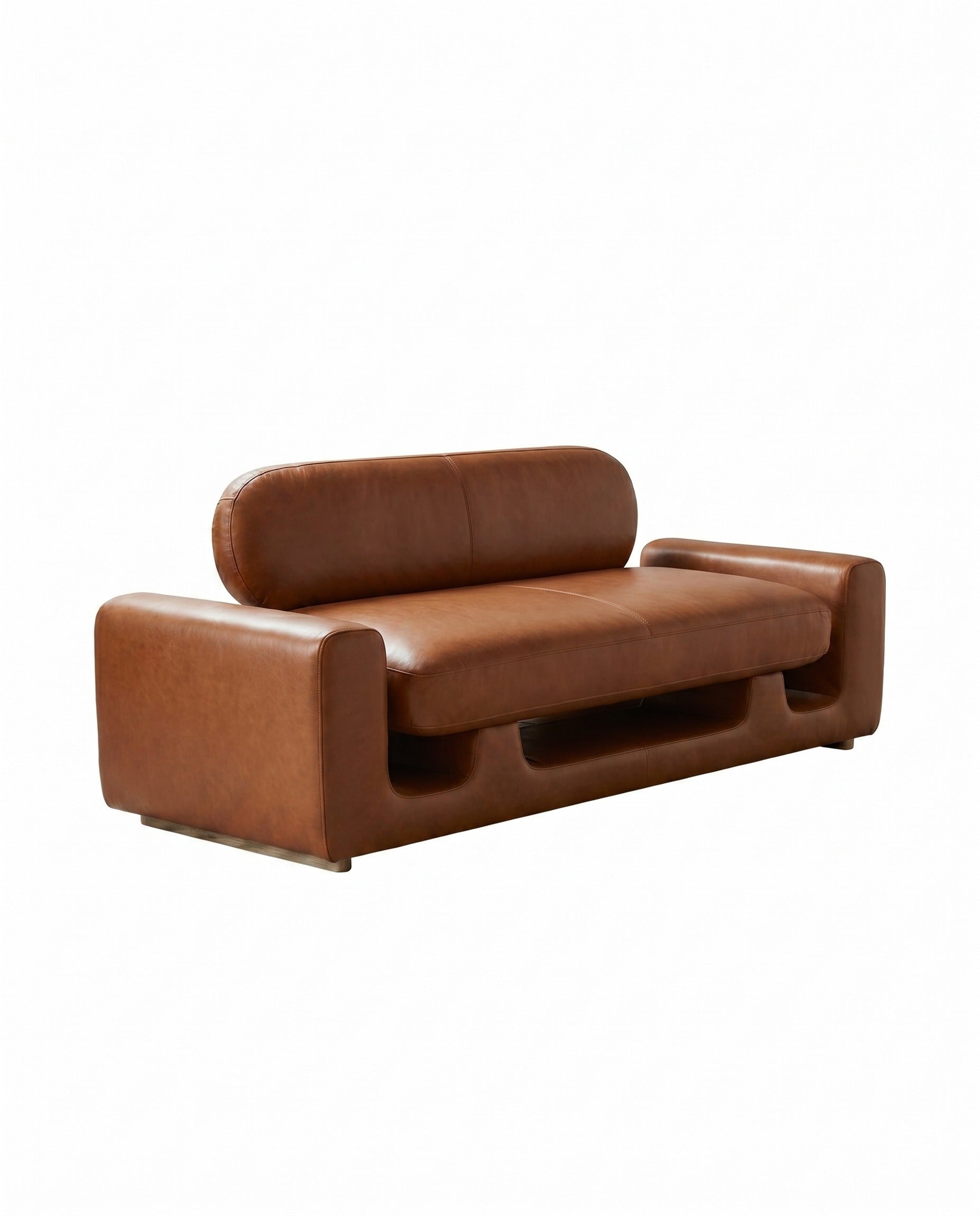 Elle Sofa