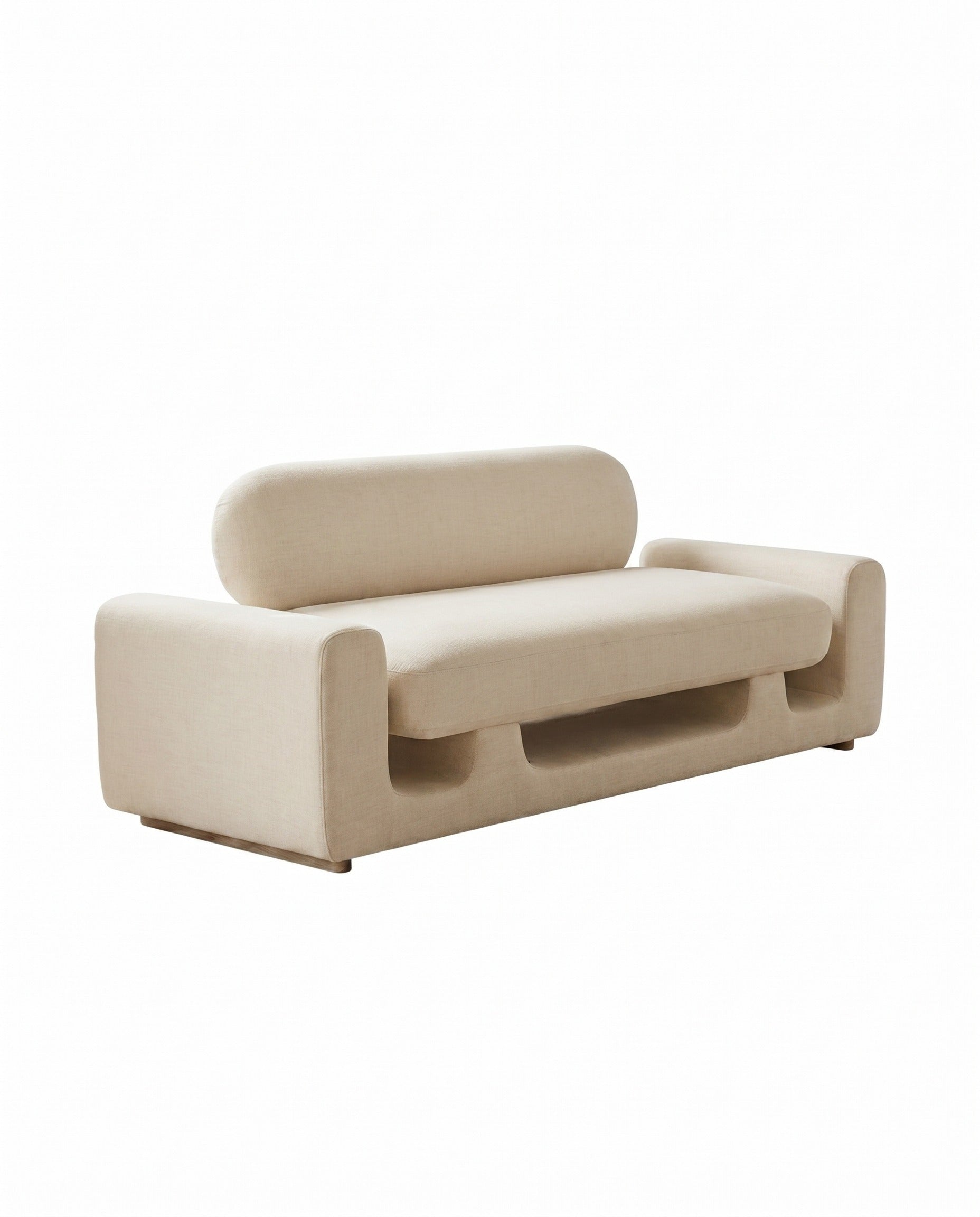 Elle Sofa