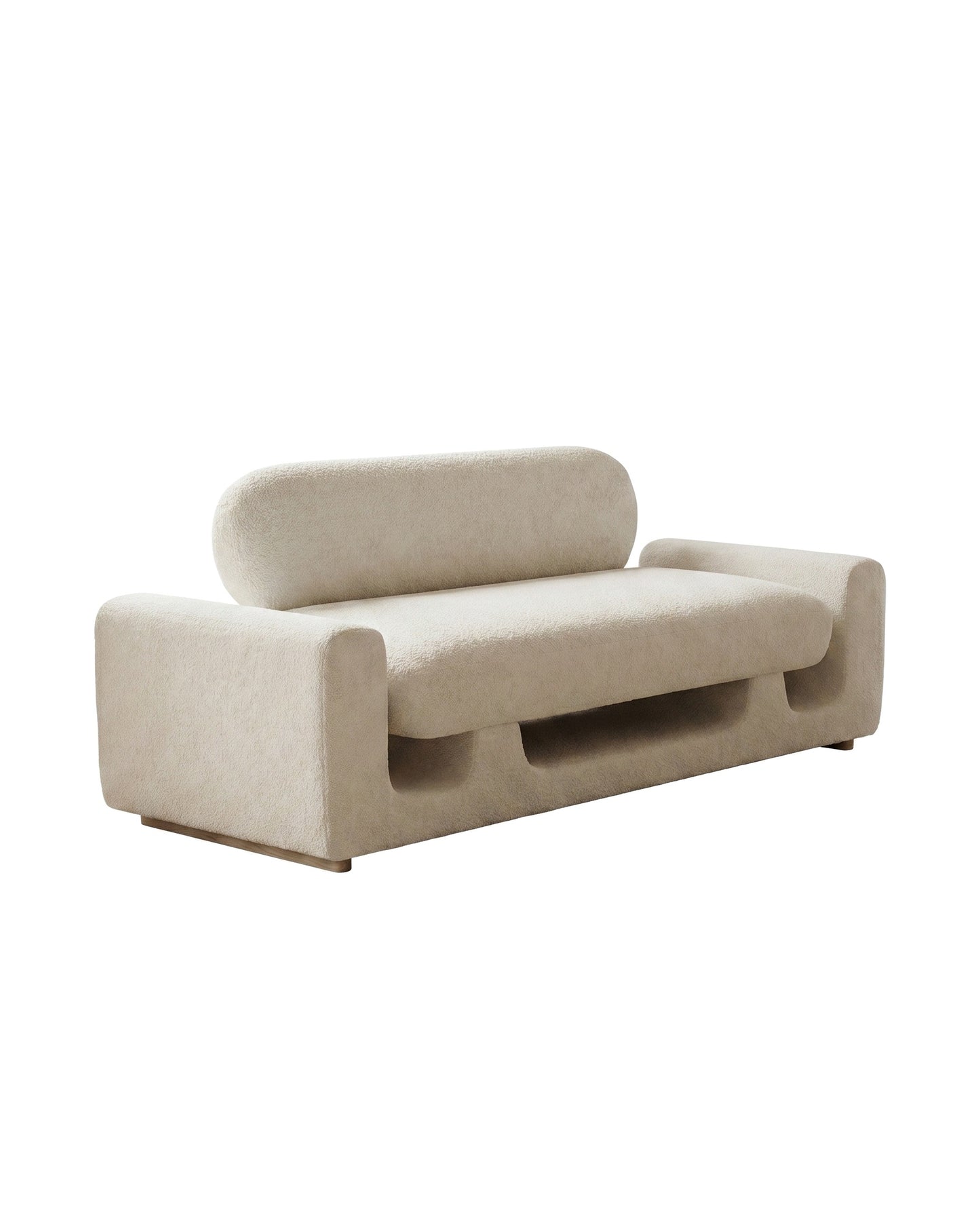 Elle Sofa