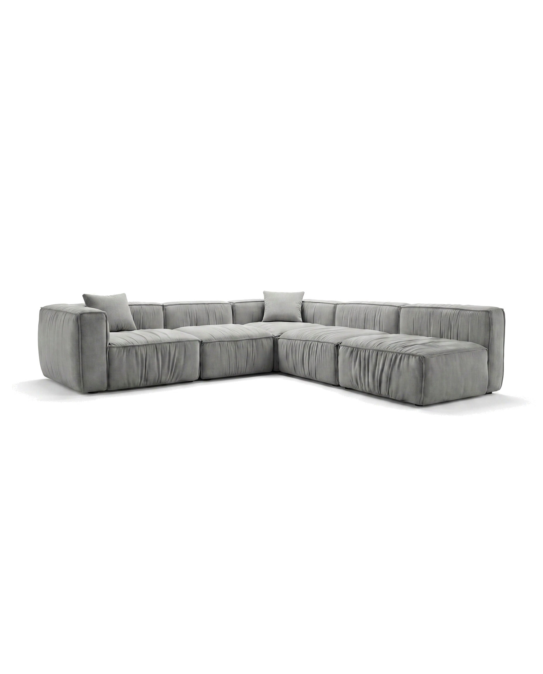 Fiona Sofa